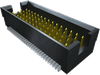 Cable Assemblies - TOLC-135-22-L-Q-A-TR - Powell Electronics, Inc.