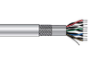 Multi-Conductor & Paired Cables - 3480C SL001 - Powell Electronics, Inc.