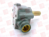 Proximity Switch - 101119670 - Radwell International