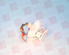 Photoelectric - 82578103 - Radwell International