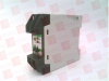 Photoelectric - 24143756 - Radwell International