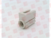 Lug/Connector - 5592039 - Radwell International