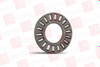 Bearing - 40538984 - Radwell International