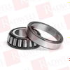 Bearing - 26002524 - Radwell International