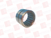 Bearing - 119961133 - Radwell International
