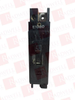 Molded Case Circuit Breaker - 44106696 - Radwell International
