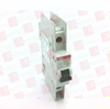 Molded Case Circuit Breaker - 58719995 - Radwell International
