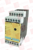 Safety Relay - 235483 - Radwell International