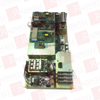 Servo Drive/Servo Control - 4758062 - Radwell International