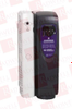 Drive - 127607811 - Radwell International
