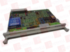 PLC Module/Rack - 8782099 - Radwell International