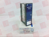 PLC Module/Rack - 808039 - Radwell International