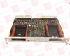 PLC Module/Rack - 547484 - Radwell International