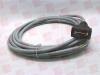 QD Cable/Cord Set - 7683130 - Radwell International