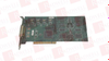 PC Board PLC/Add-On Board - 224080747 - Radwell International