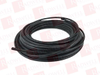 Hose and Tubing - 25982836 - Radwell International