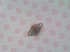 Transistor - 41690337 - Radwell International