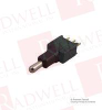Selector Switch - 43453152 - Radwell International