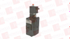 Solenoid Valve - 38555270 - Radwell International