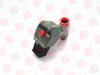 Solenoid Valve - 66102003 - Radwell International