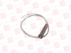 Cartridge Heater - 34227273 - Radwell International