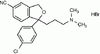 Chlorocitalopram Hydrobromide - 4965 - Medical Isotopes, Inc.