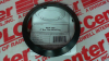 Safety Accessory - 40878073 - Radwell International