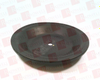 Pump Accessory - 44658557 - Radwell International