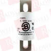 Fuse - 34033132 - Radwell International