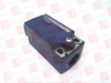 Limit Switch - 57777012 - Radwell International