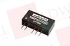 Power Supply/Voltage Converter PC Board Mount - 21896733 - Radwell International