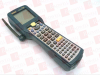 Bar Code Scanner Hand Held - 21254582 - Radwell International