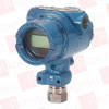 Pressure Transmitter -- 20680921