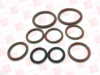 Hydraulic Valve Rebuild Kit / Seal Kit - 7684312 - Radwell International