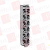 Terminal Blk/Strip Wiring Dev - 57665192 - Radwell International