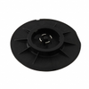 Solid State Lighting Connector Accessories - 664-FLSSB8001-ND - DigiKey