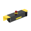 Photoelectric, Industrial - 2170-STBVP6-RB1E02-ND - DigiKey