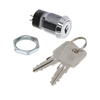 Keylock Switches - 3746-MRK286B-1-ND - DigiKey