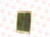 Operator Interface - 21679870 - Radwell International