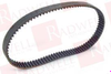 Belt -- 182981601