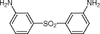 Bis(3-aminophenyl) Sulfone - B0394 - TCI America