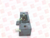 Fuse Holder - 32803339 - Radwell International