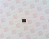 Optoisolator IC - 16138233 - Radwell International