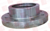 Shaft Coupling - 6213798 - Radwell International