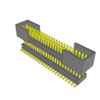 Board Spacers, Stackers (Board to Board) - 612-AW-25-03-G-D-210-075-ES-ND - DigiKey