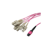 Fiber Optic Transceiver Modules - 5073-FXC-SFB-3510-1G-CLX-ND - DigiKey