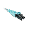 Fiber Optic Cables - FS2ERQ1Q1NNM005-ND - DigiKey