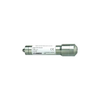 Data Acquisition (DAQ) - 5880-OM-CP-LEVEL101-SS-ND - DigiKey