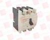 Molded Case Circuit Breaker - 211214043 - Radwell International
