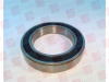 Hydraulic Pump Part - 24171155 - Radwell International